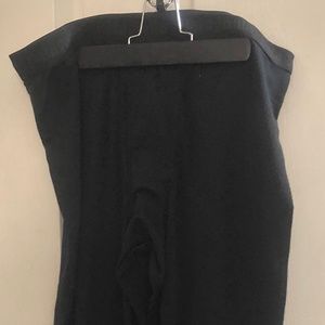 Capri Long Underwear by Patagonia BNWOT